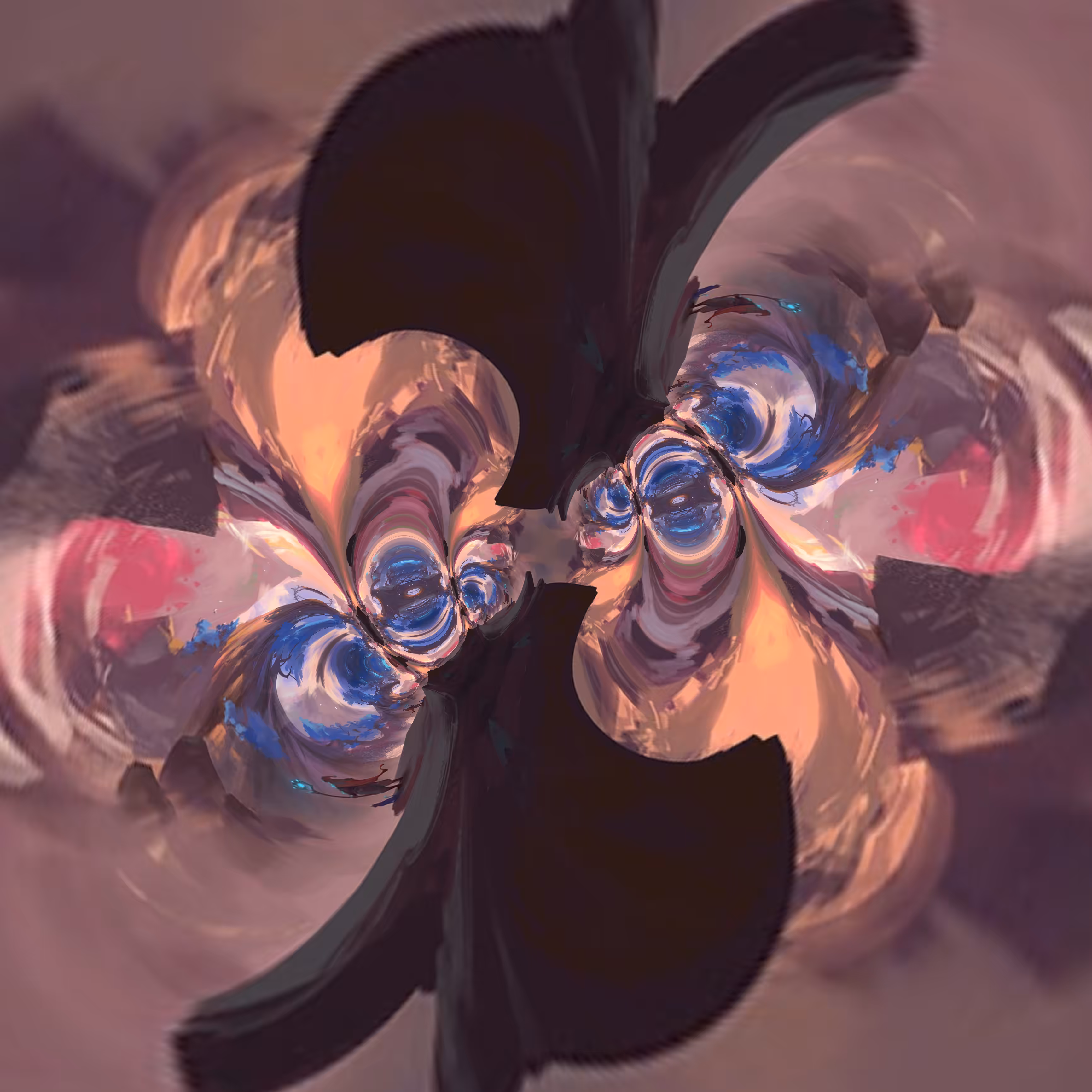 ArtIsHere  #001