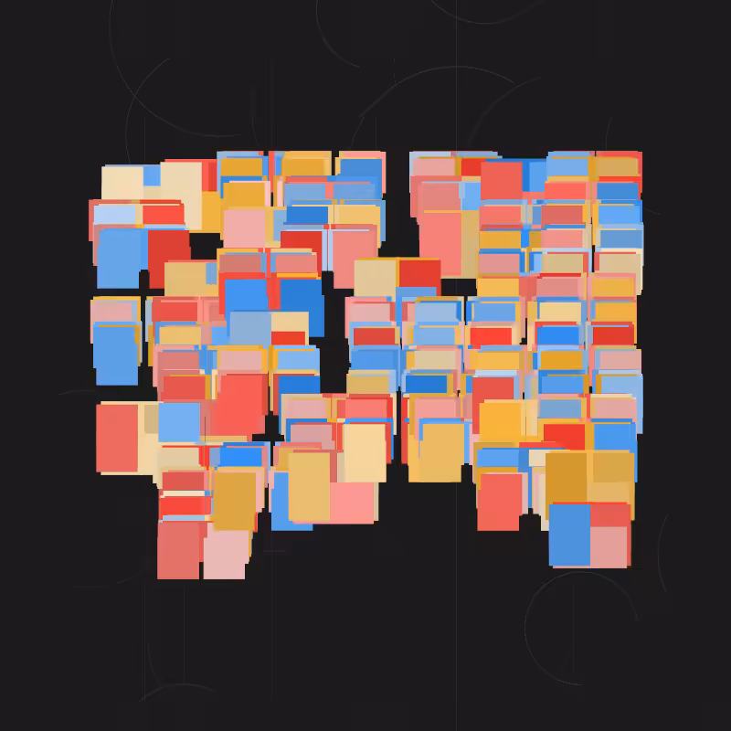 Transition #5