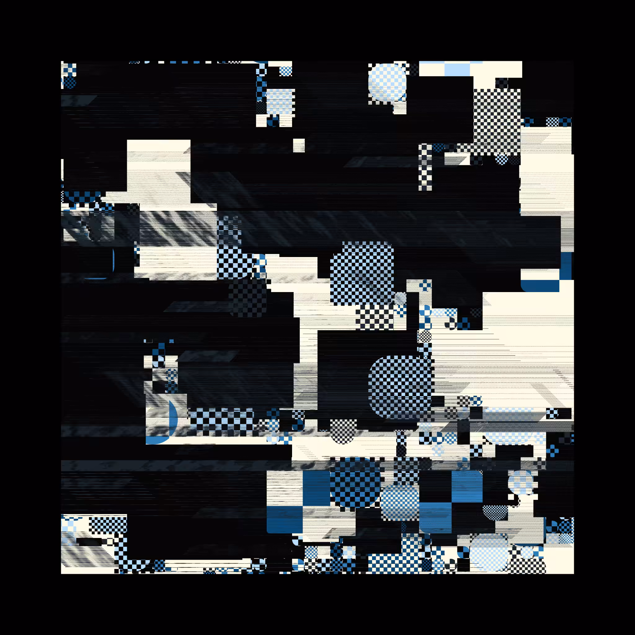 Enigmatic #26