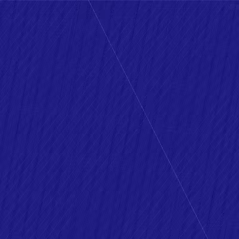 passwxxx009 #14