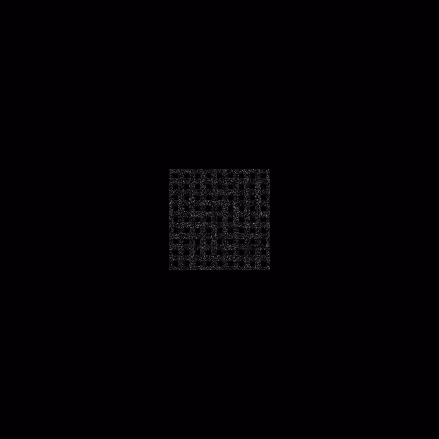 SWIA 005