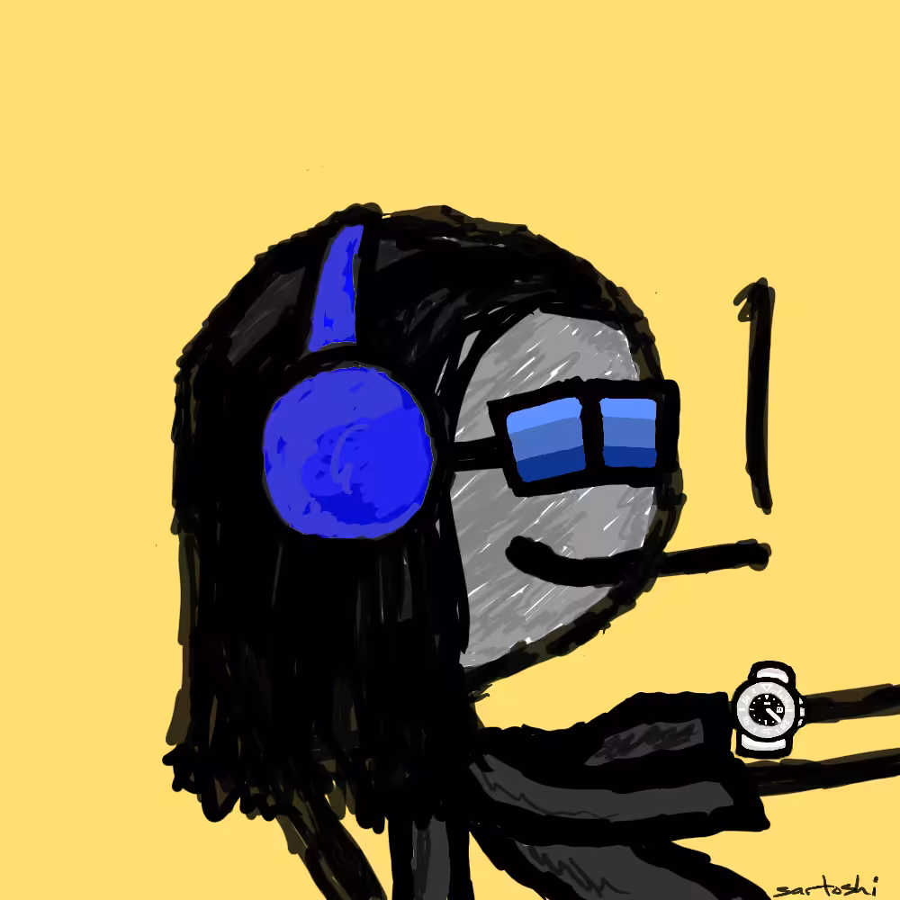 mfer #52