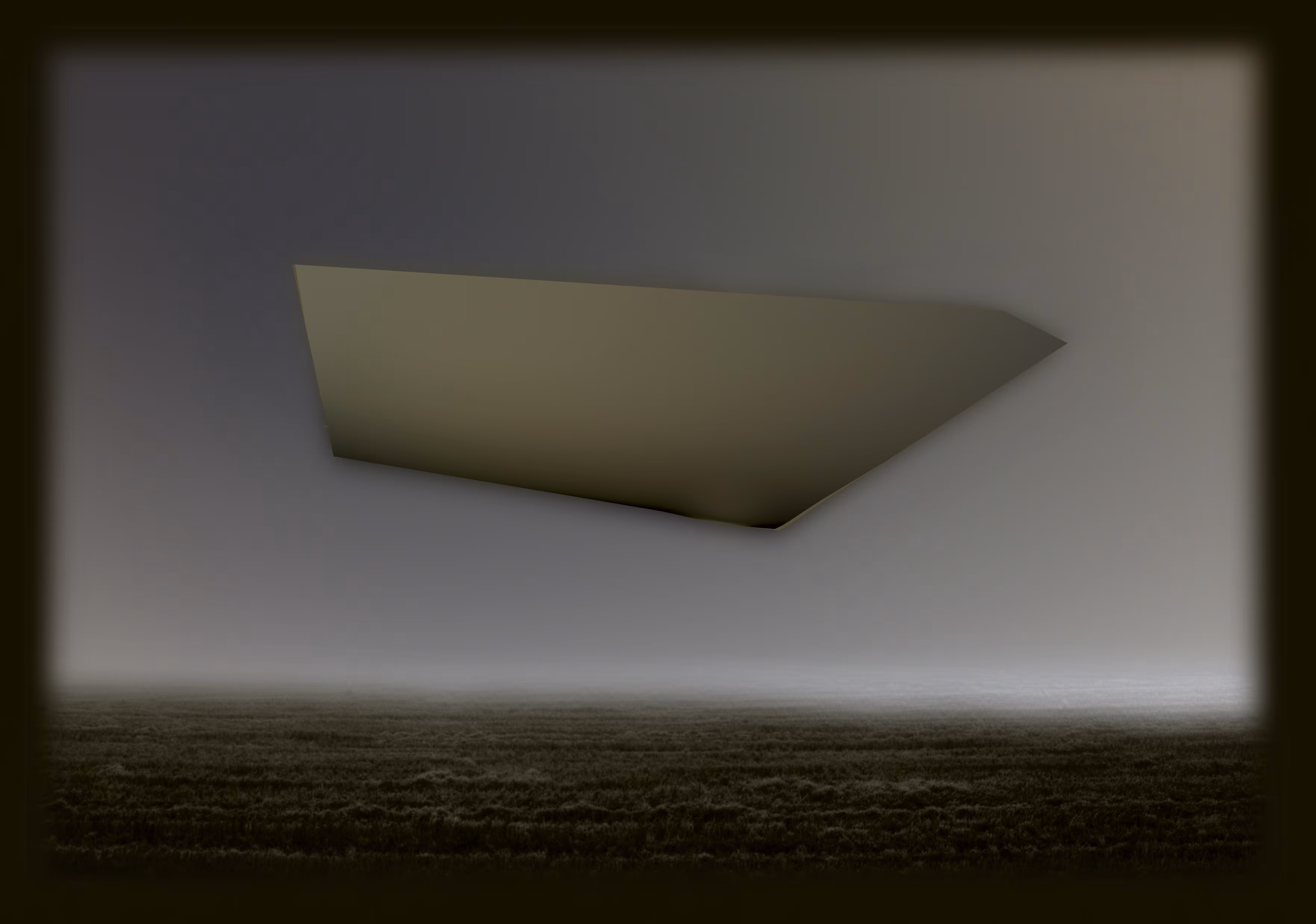 Spirit of Place 6
