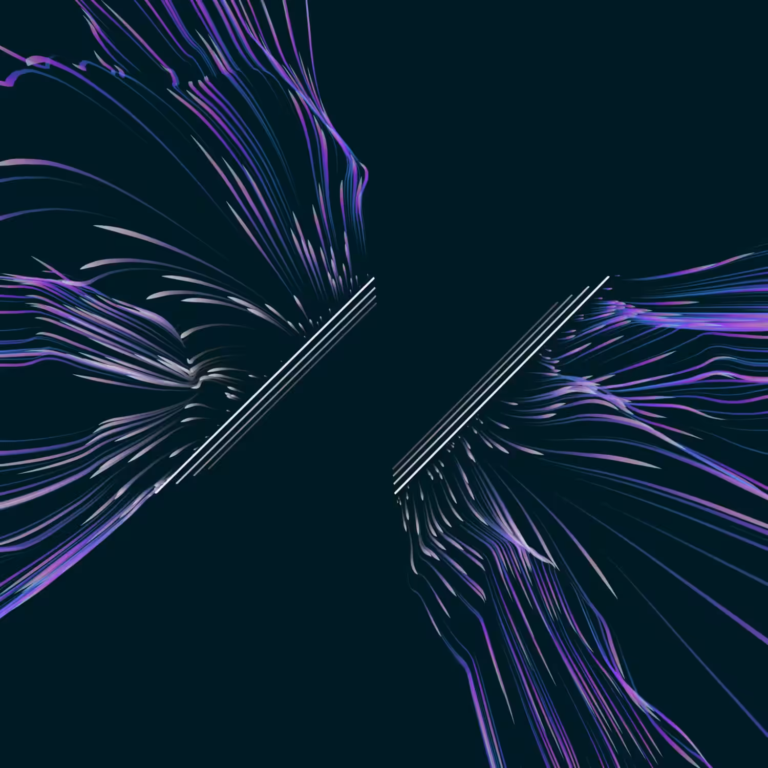 Vortex #885