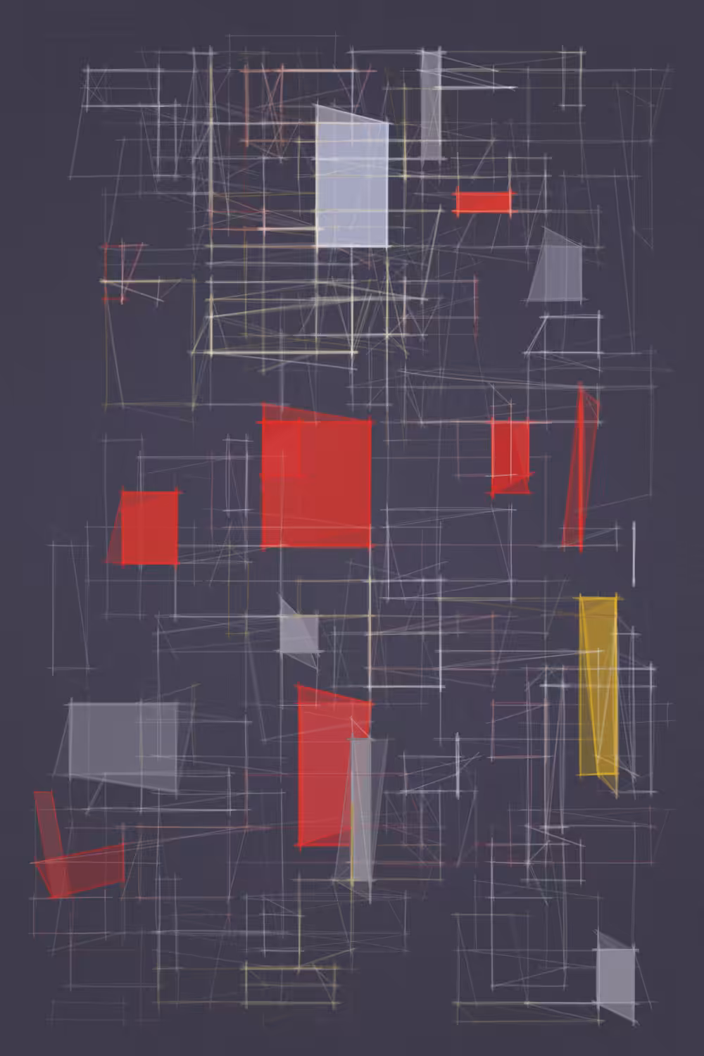 Scaffold #191