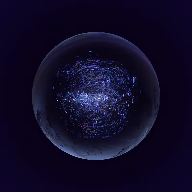 Void Divergence #97