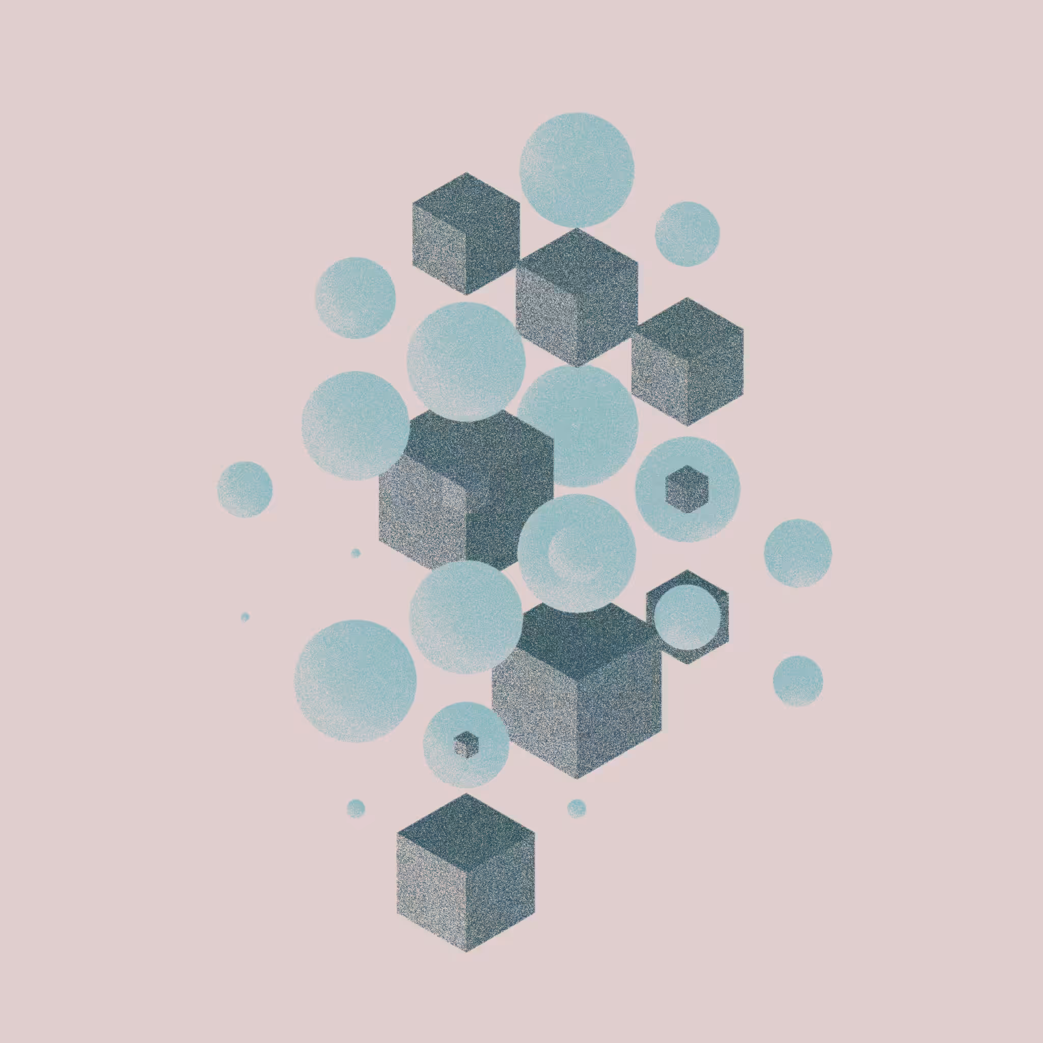 Blocks #195