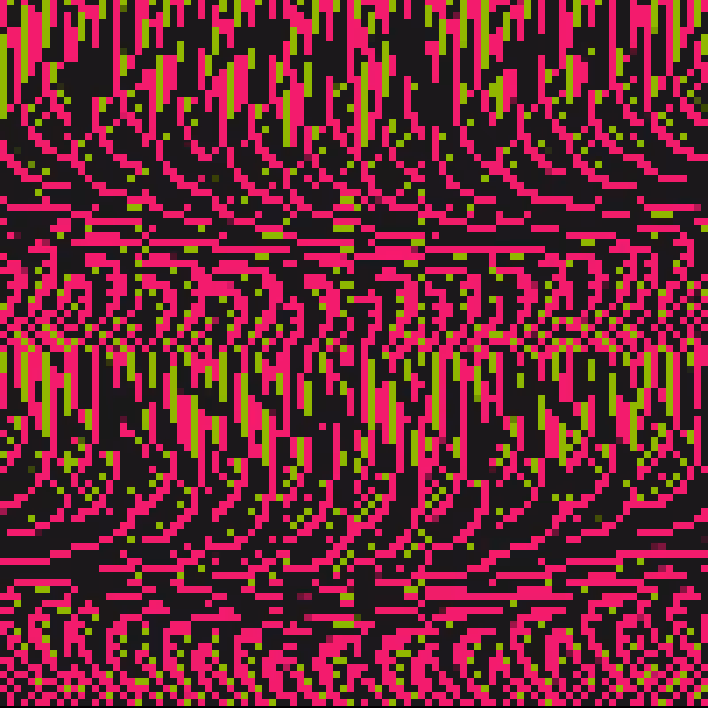 //p.1nk.(lemønade).10.(g1ft)\\ #398