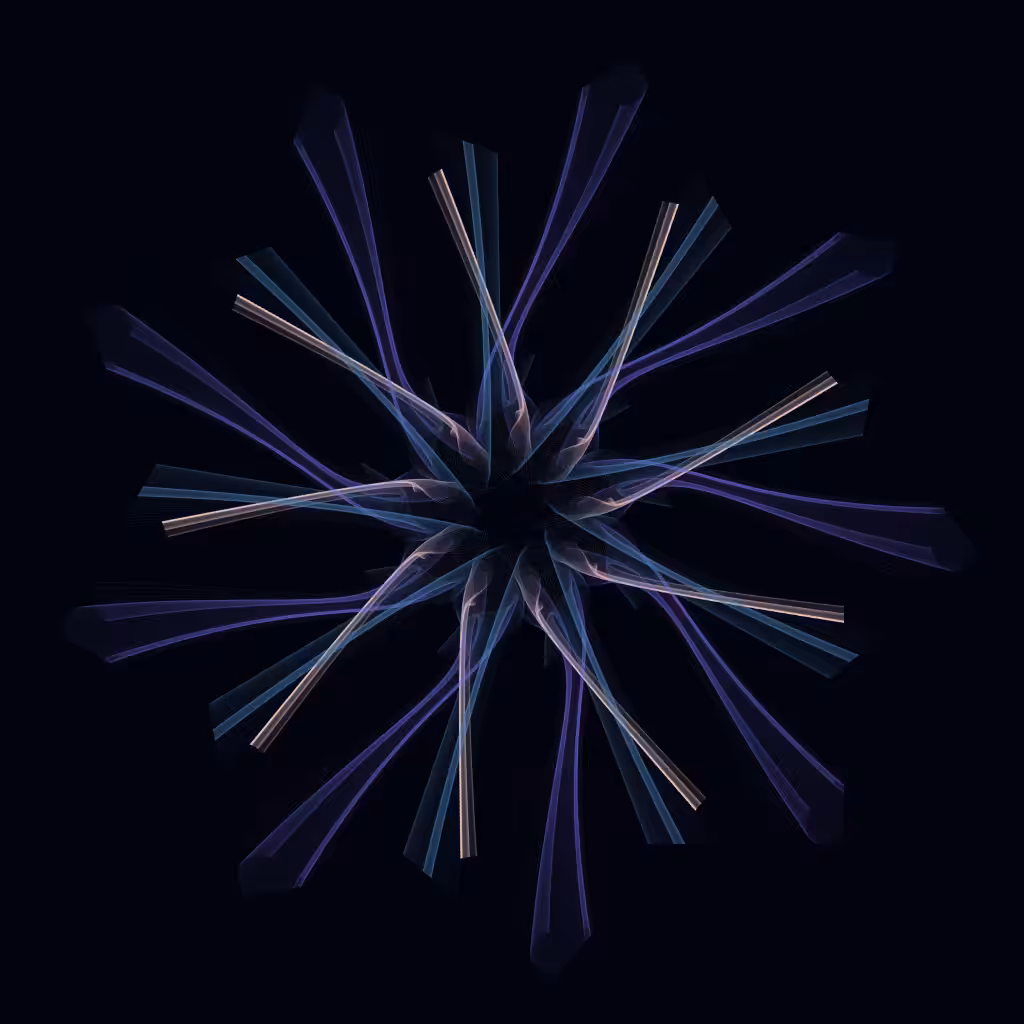 0909|2020