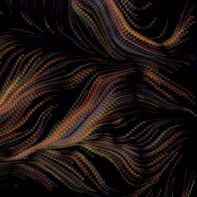 Ribbons 0.1 #87