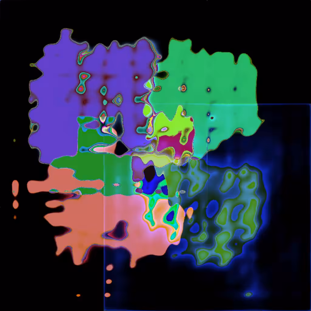 Adiabaticity tz1Vk...oEuGn 