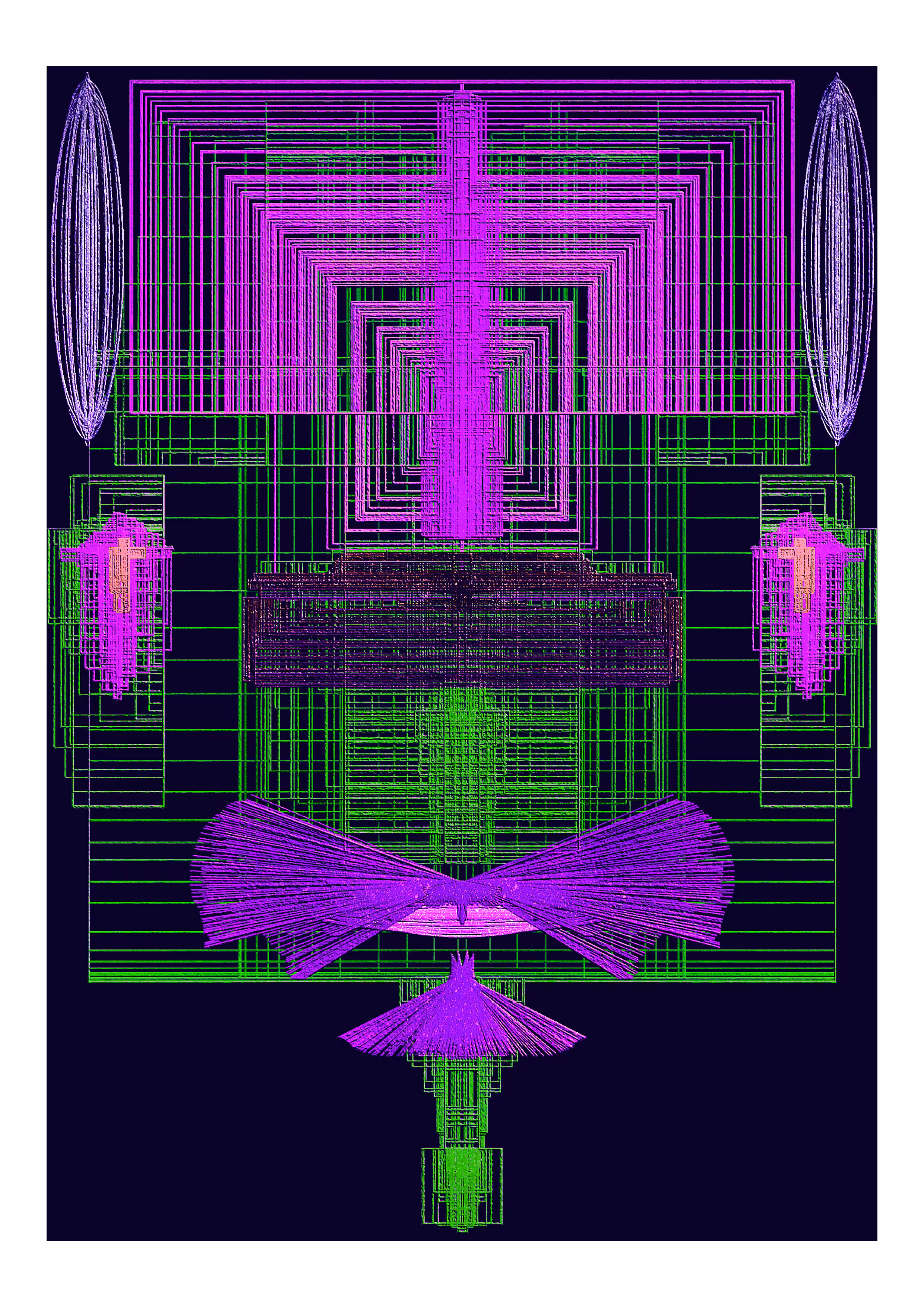 Jack 001