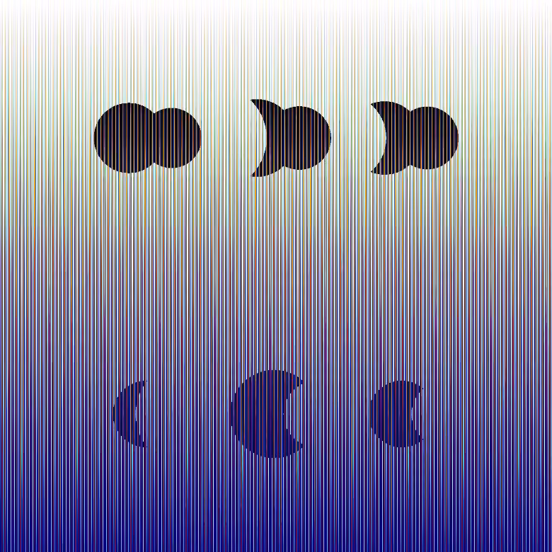 interaction #14