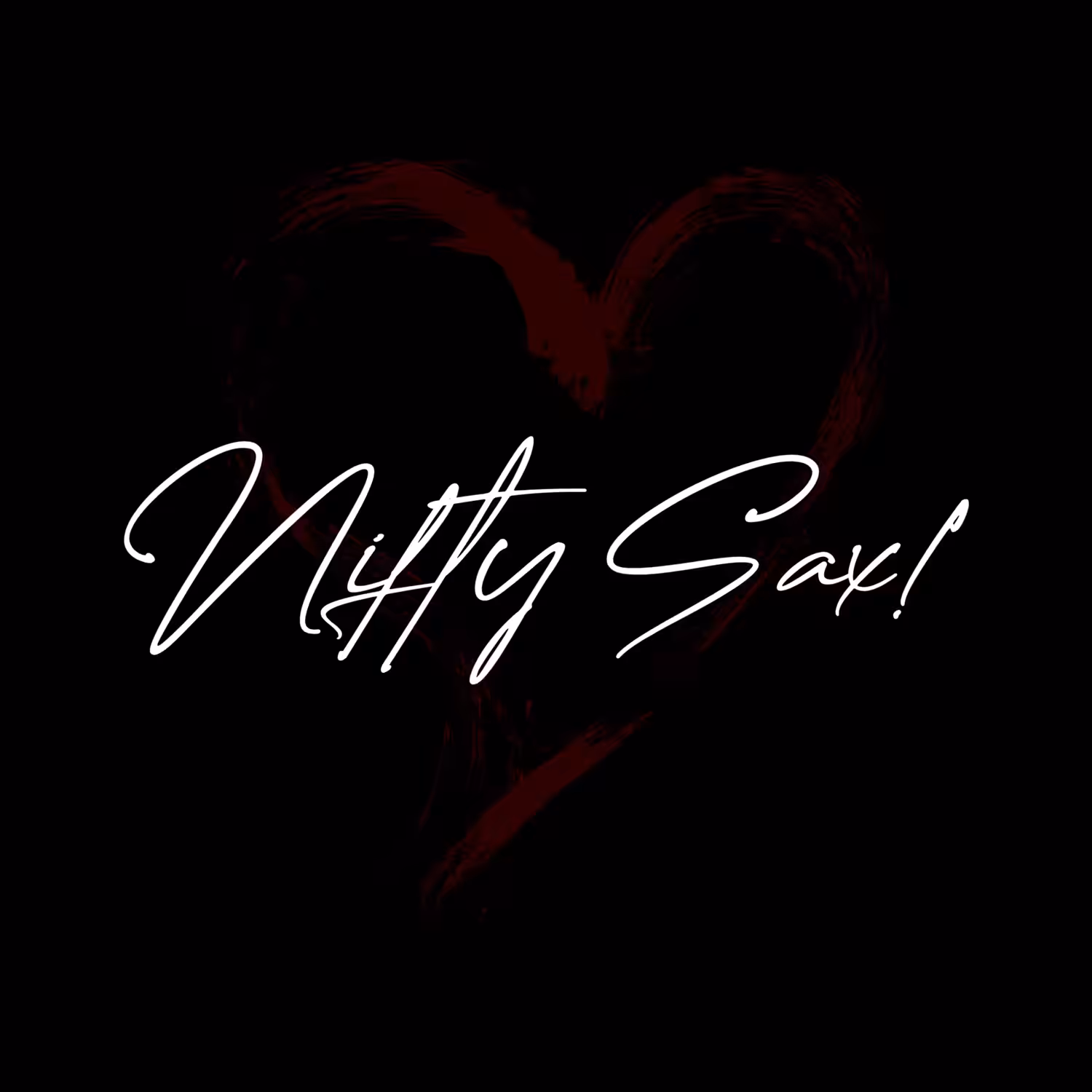 Nifty Sax - Opulence