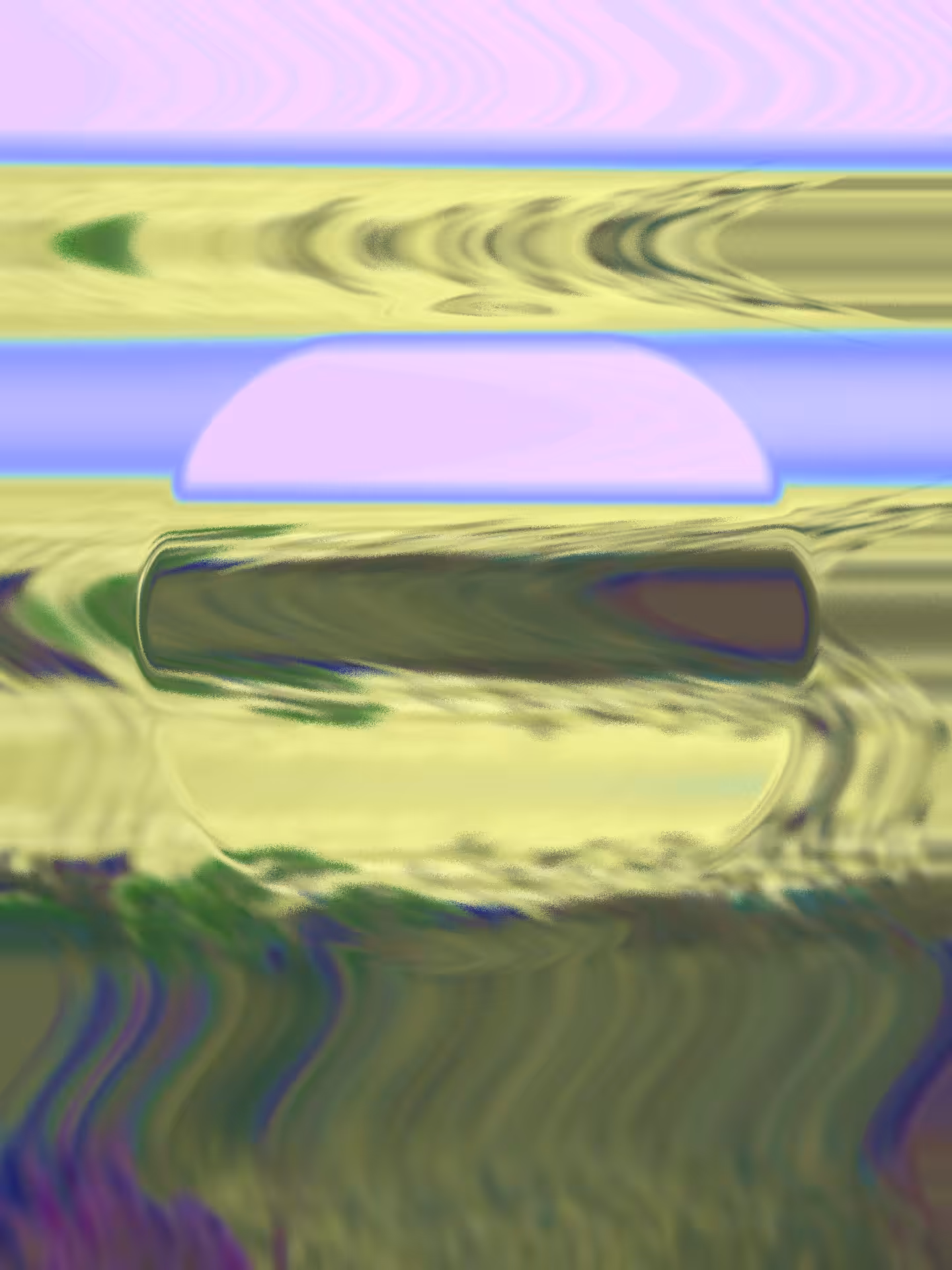 breather #1376