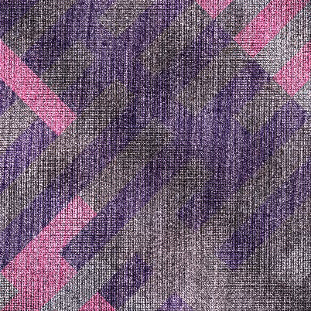 Textiles #43