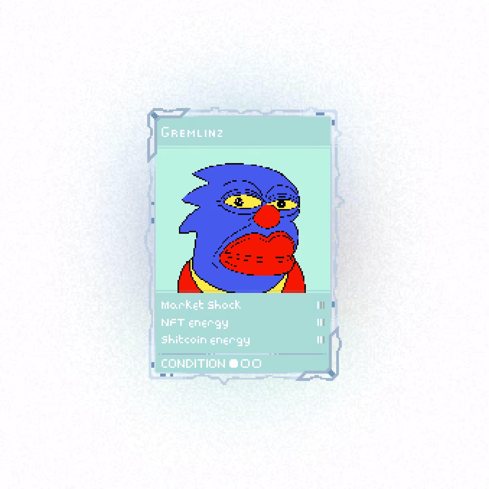 #1994