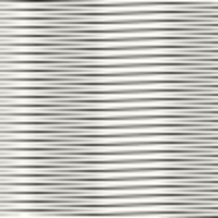 Oscillators #219