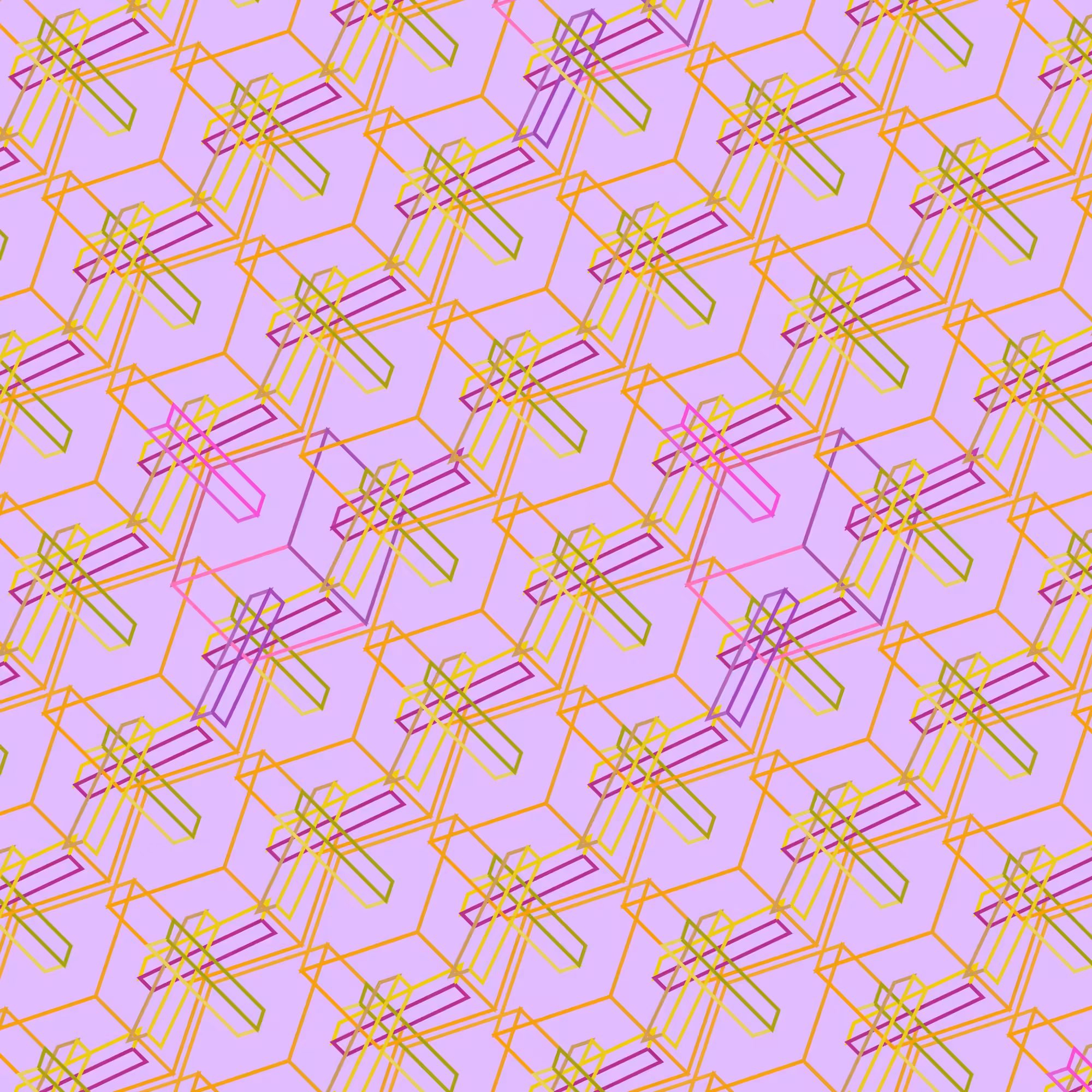 m i s a l i g n #585