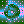 Colour Burn Planets -16°