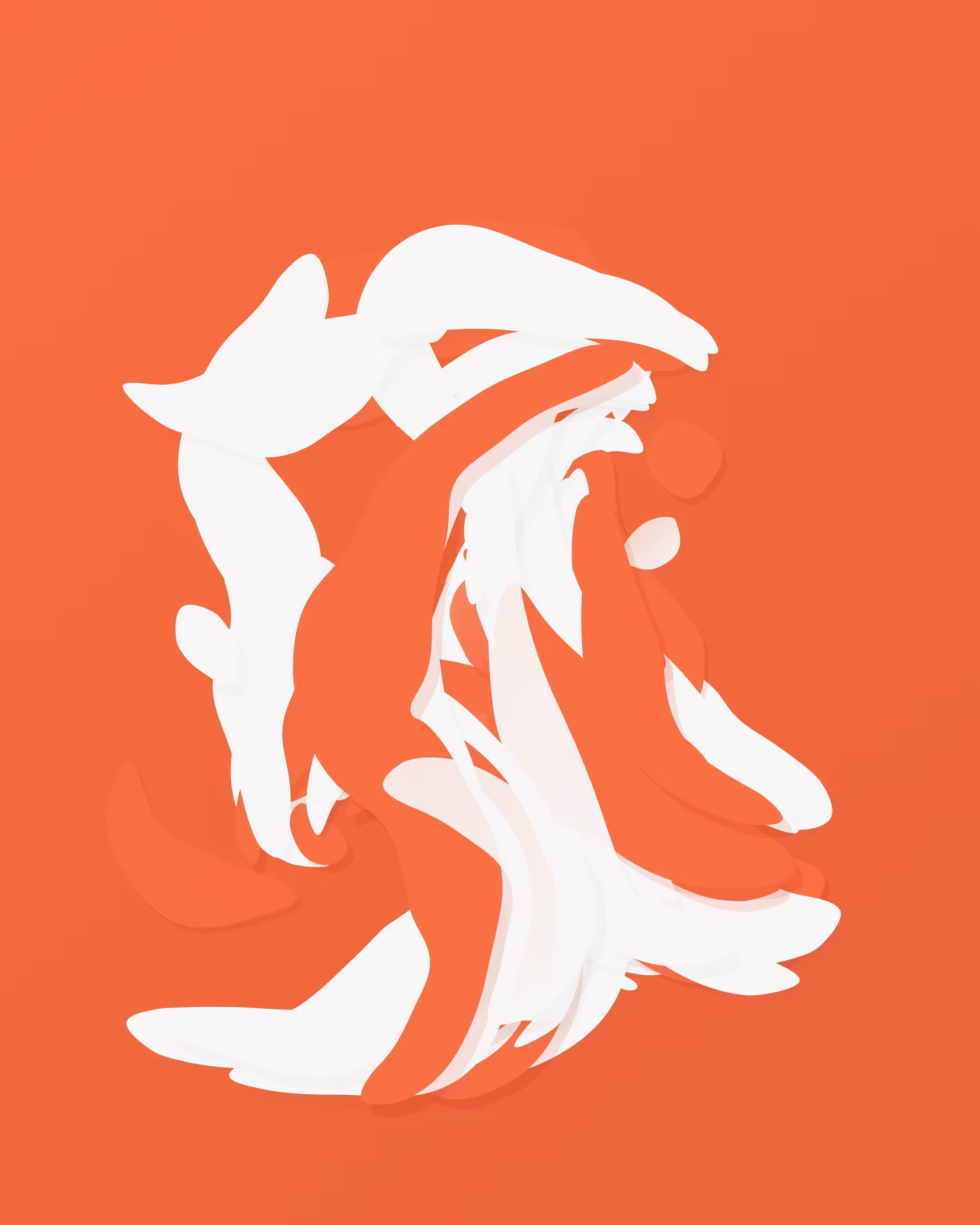 Fleeting Thoughts #63