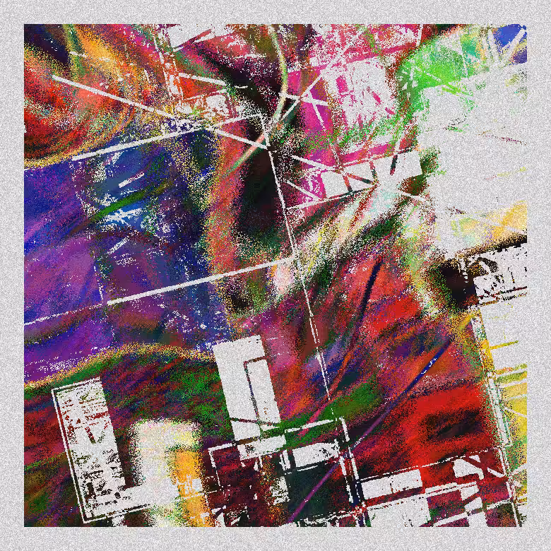 Temporal #80