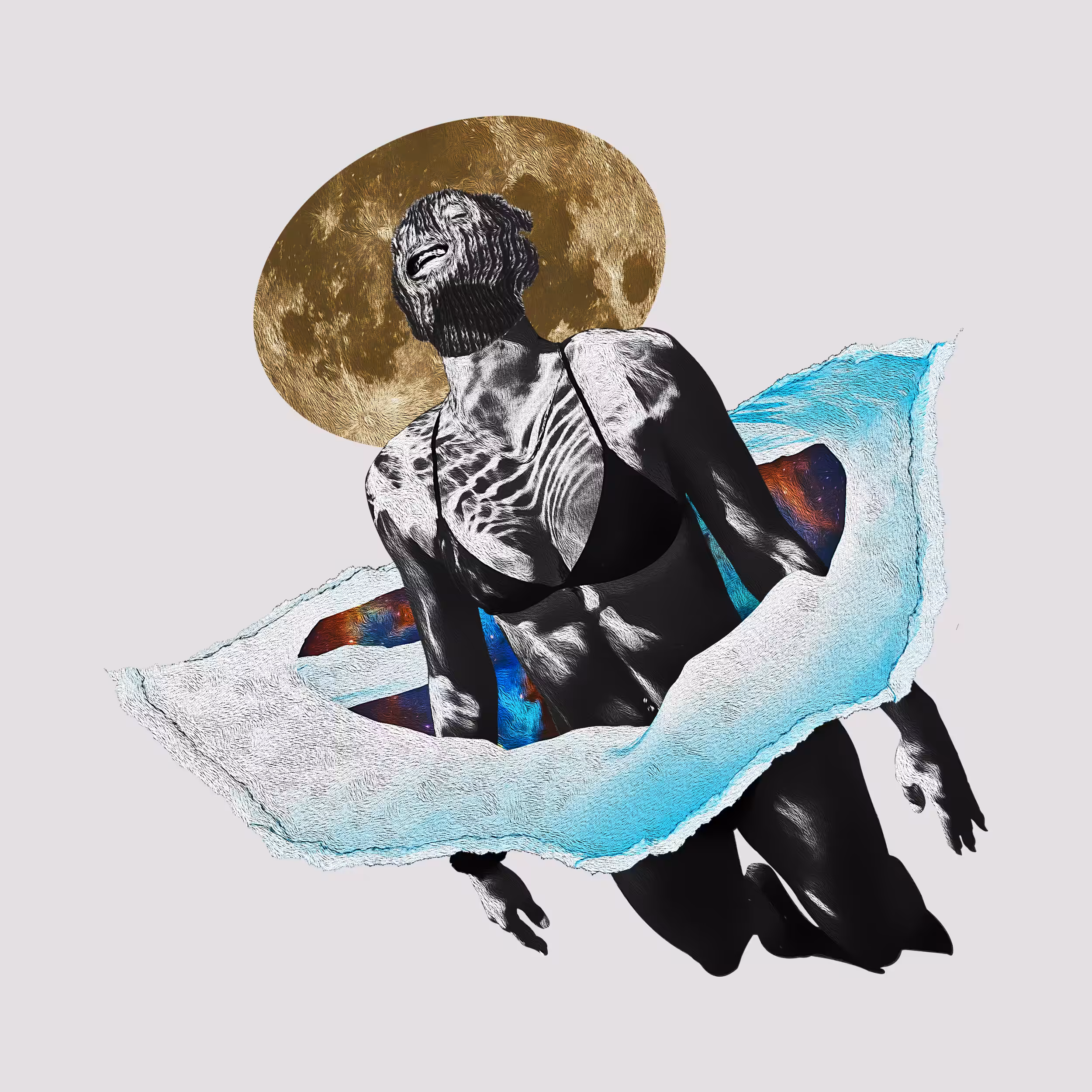 𝚖𝚘𝚘𝚗𝚍𝚒𝚟𝚎𝚛
