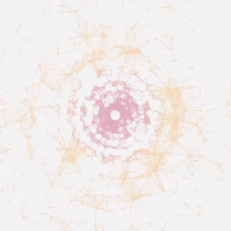 1611 #66