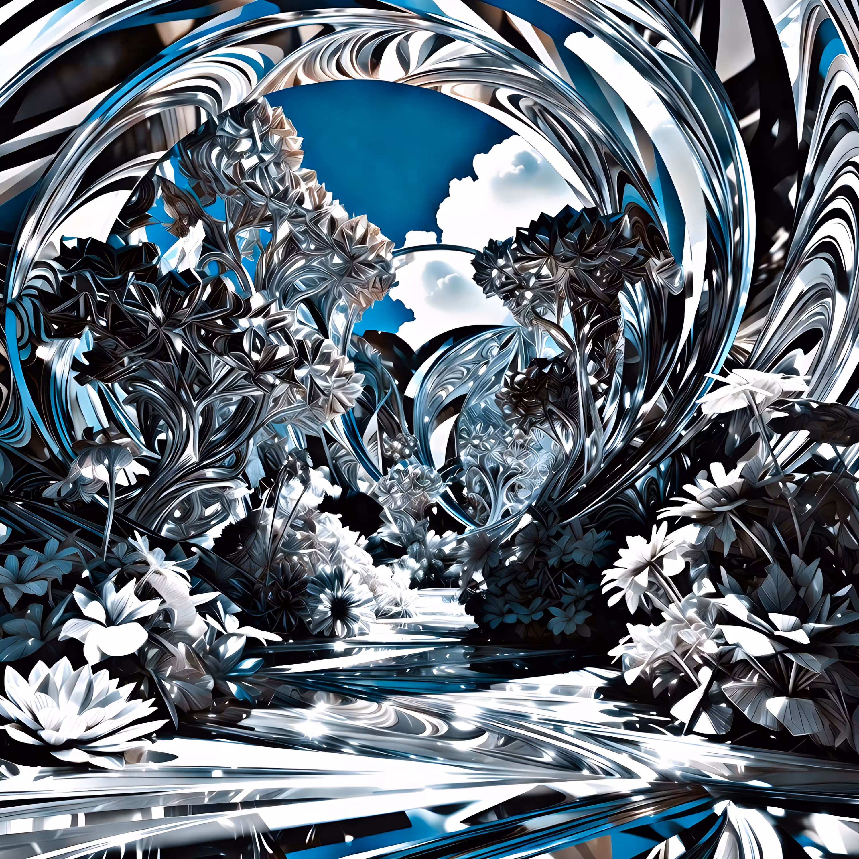 Pharexine 08