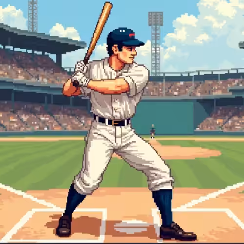 DataBaseball: Hoot Evers - 1949 (2.7 PV)