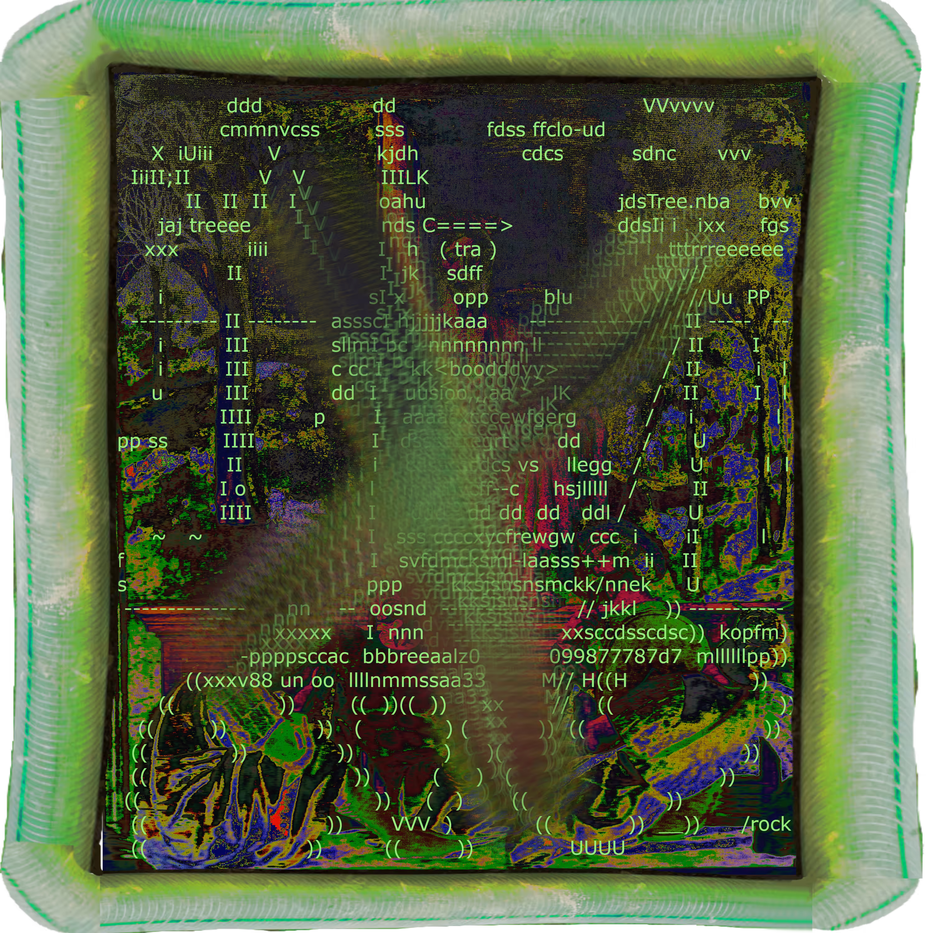 PdellaF V2-X