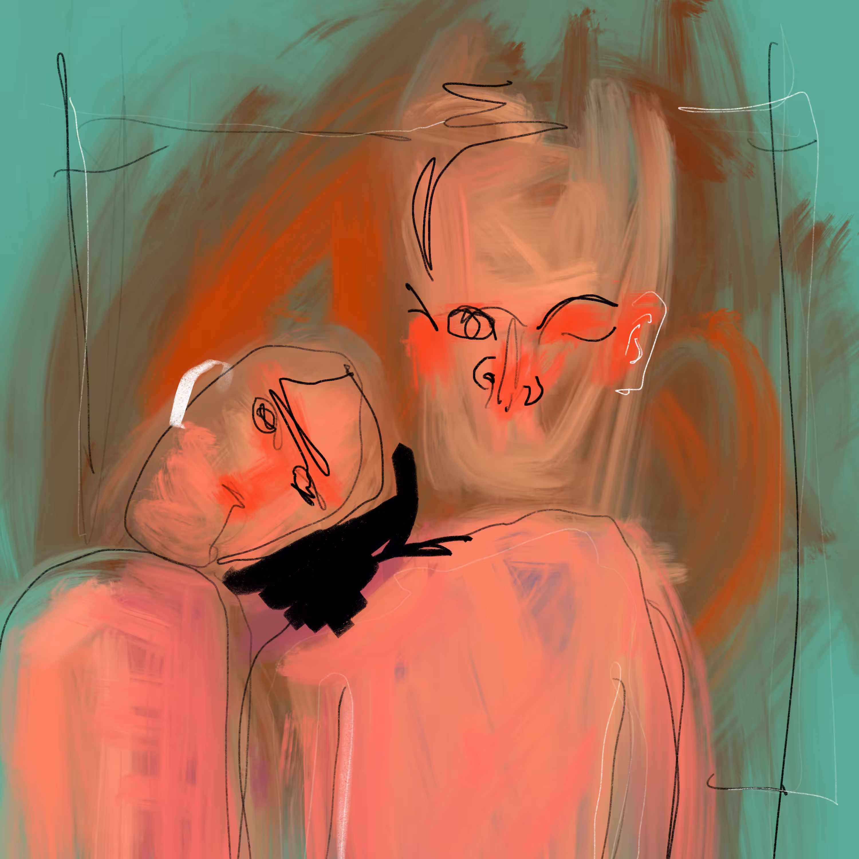 Comfort