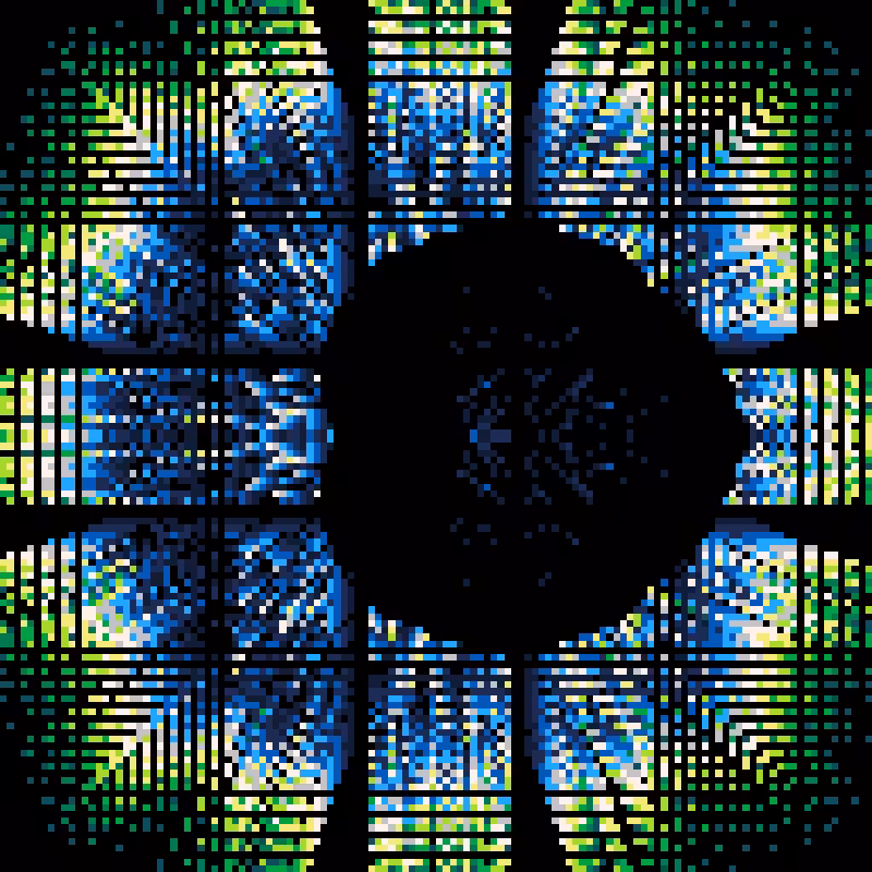 pico_pulses #163