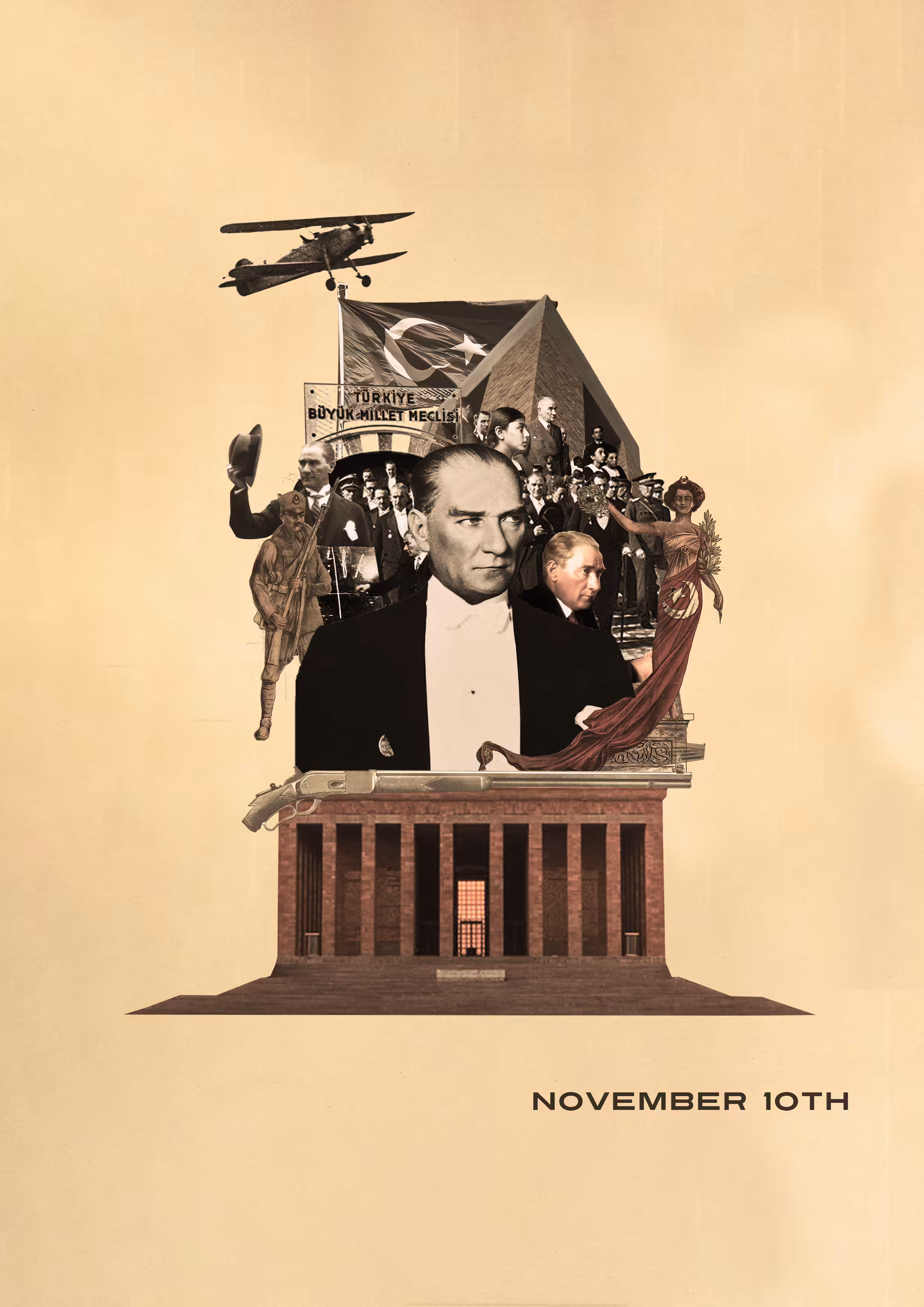 November 10th