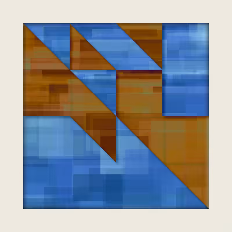 TRQ.1 #10