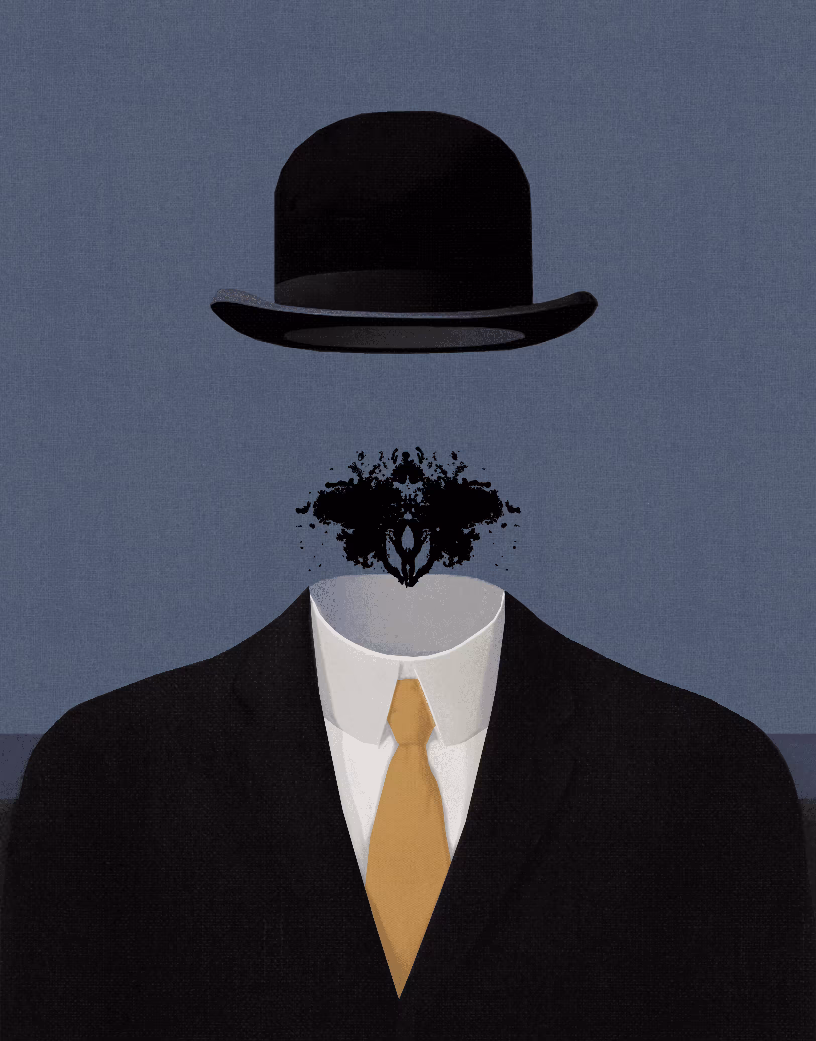 AnonymousMan#1