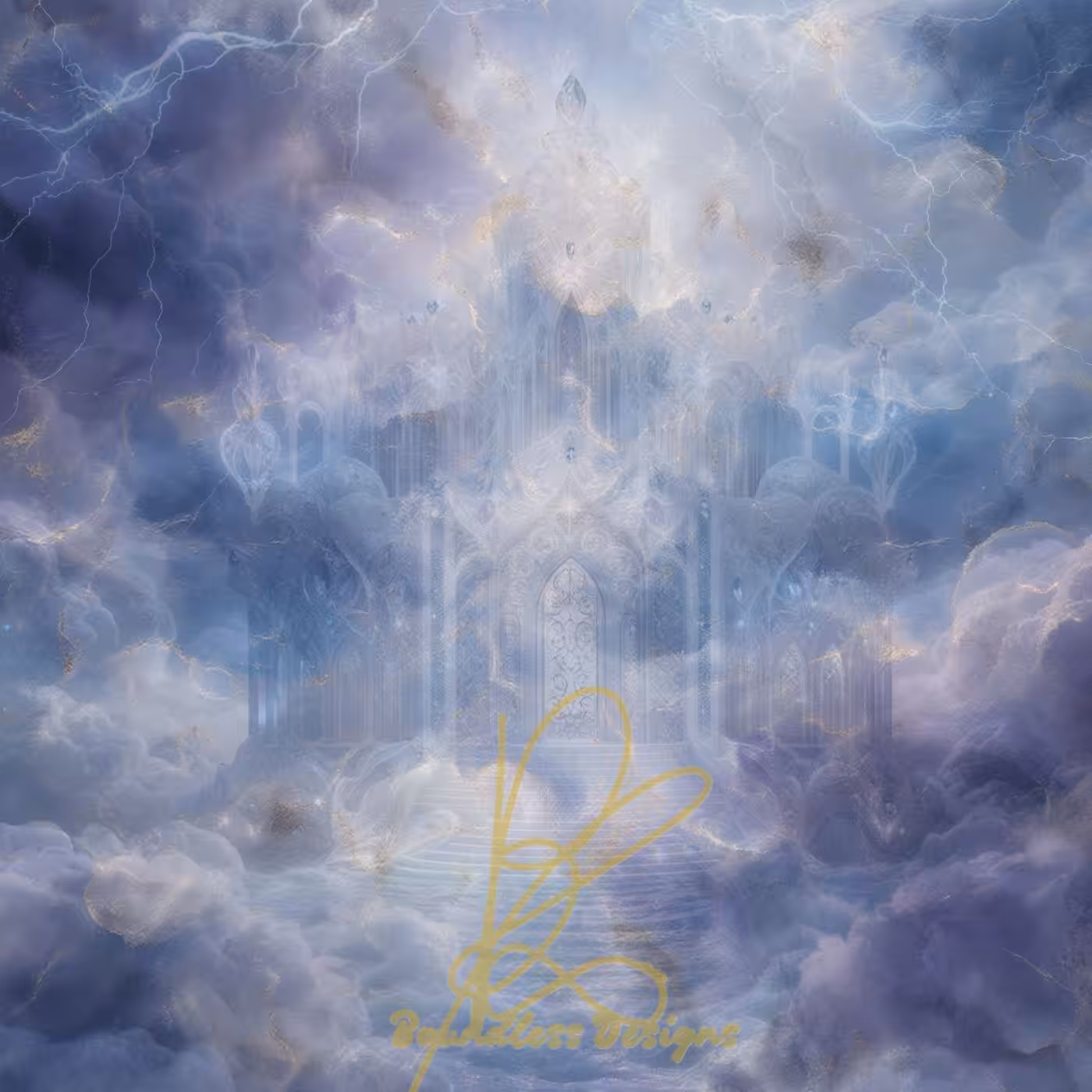 Chromatical Haze Signed