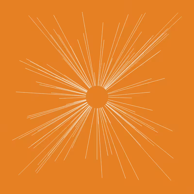 Minimalist nova #51