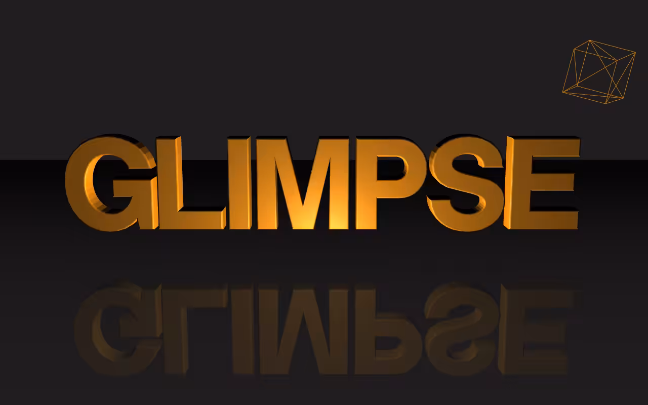 BIP39_words v2 in 3D (2022year) #19