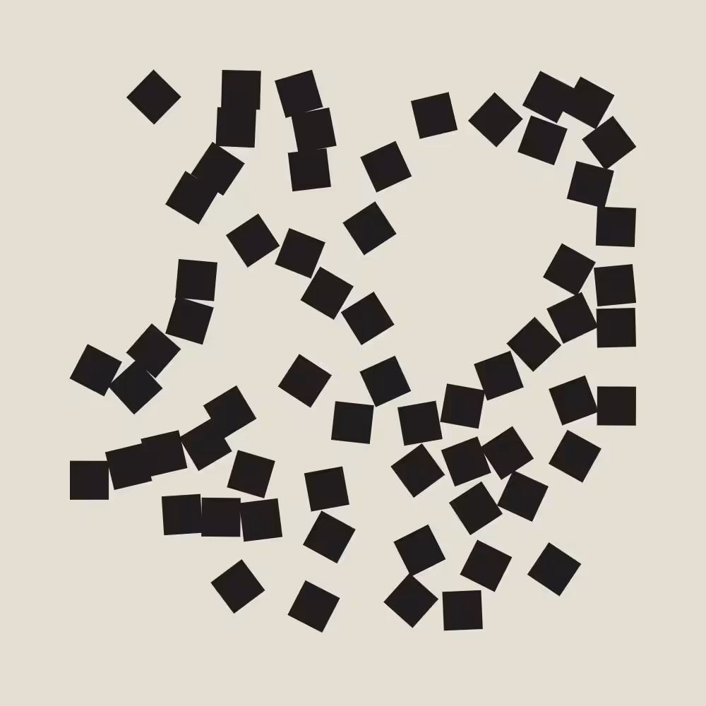 Scatter Process[or] #66