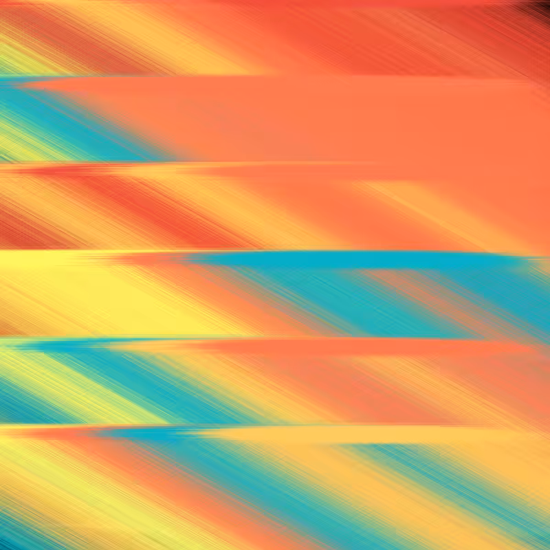 interference x resonance #184
