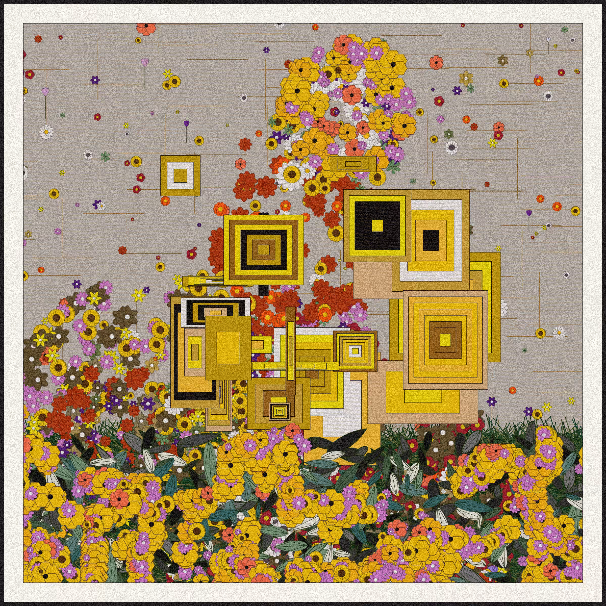 FloraForms #1962278731903558