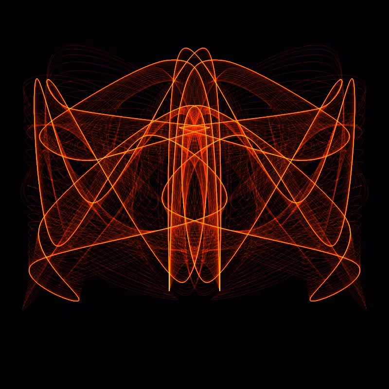 cyberflies #55