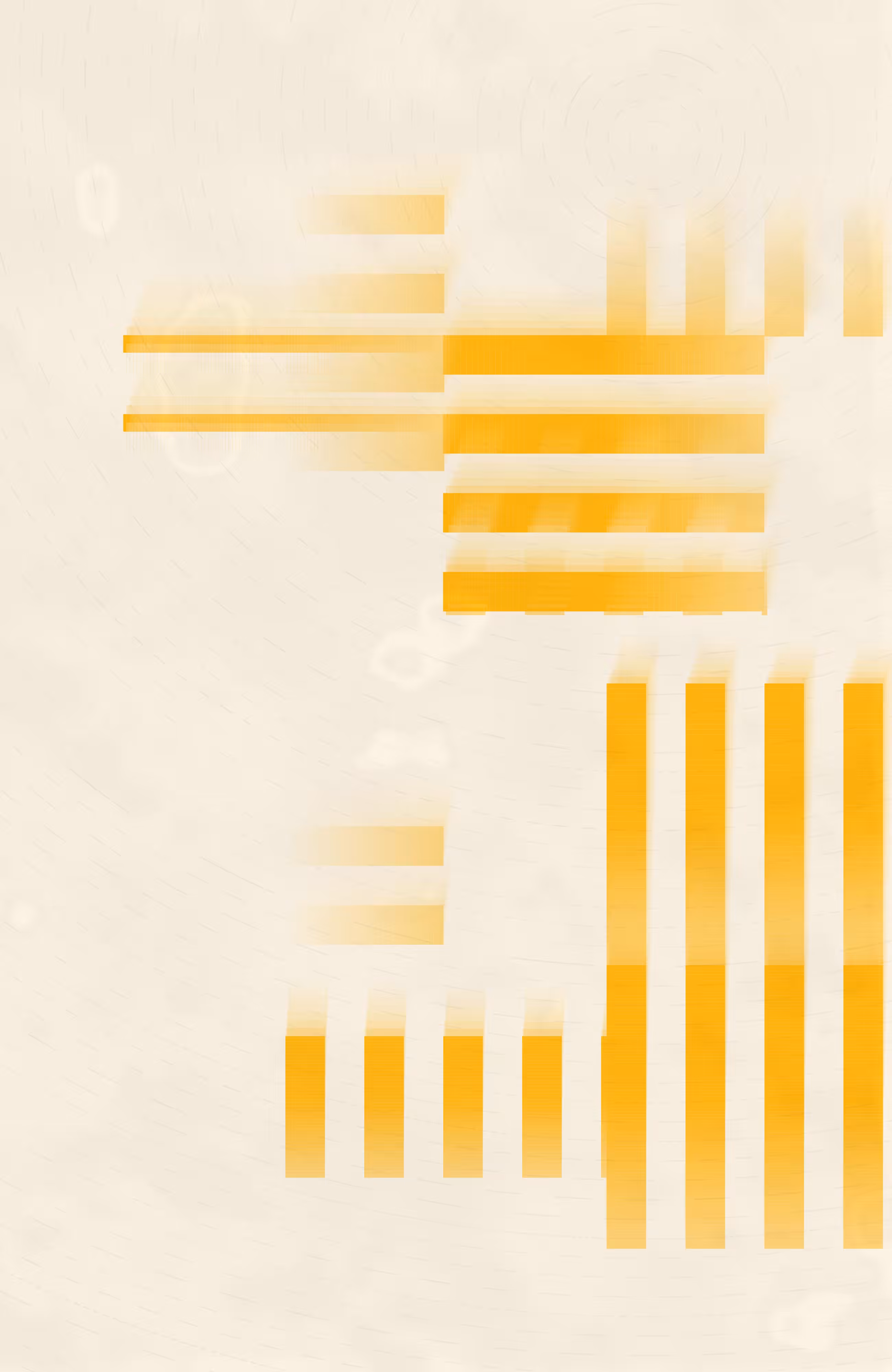 Arpeggiator #34