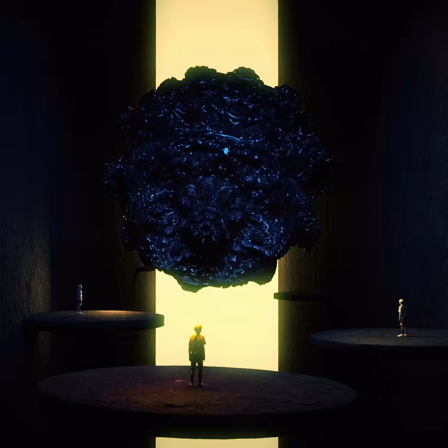 OMNILITH3