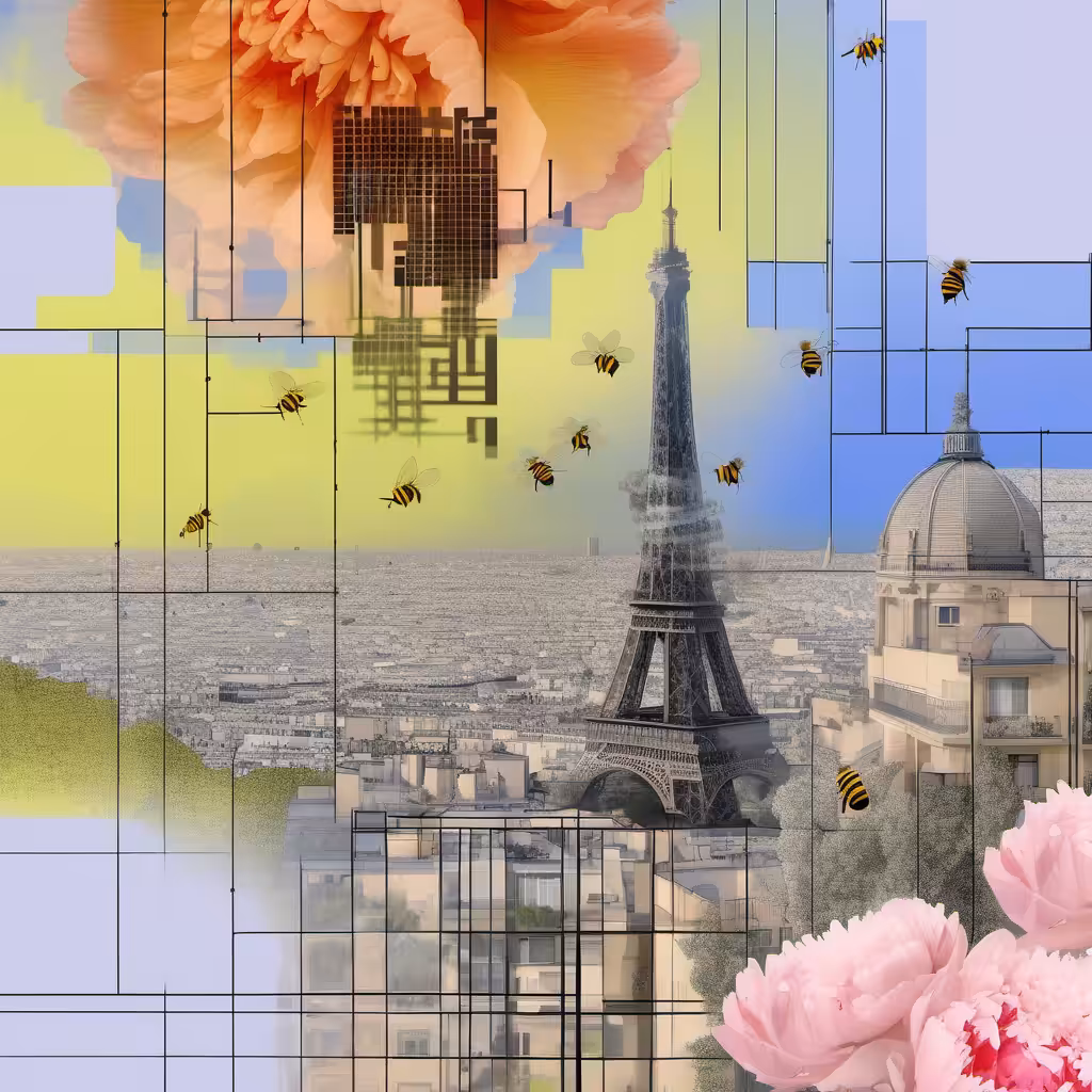 Take me there #12