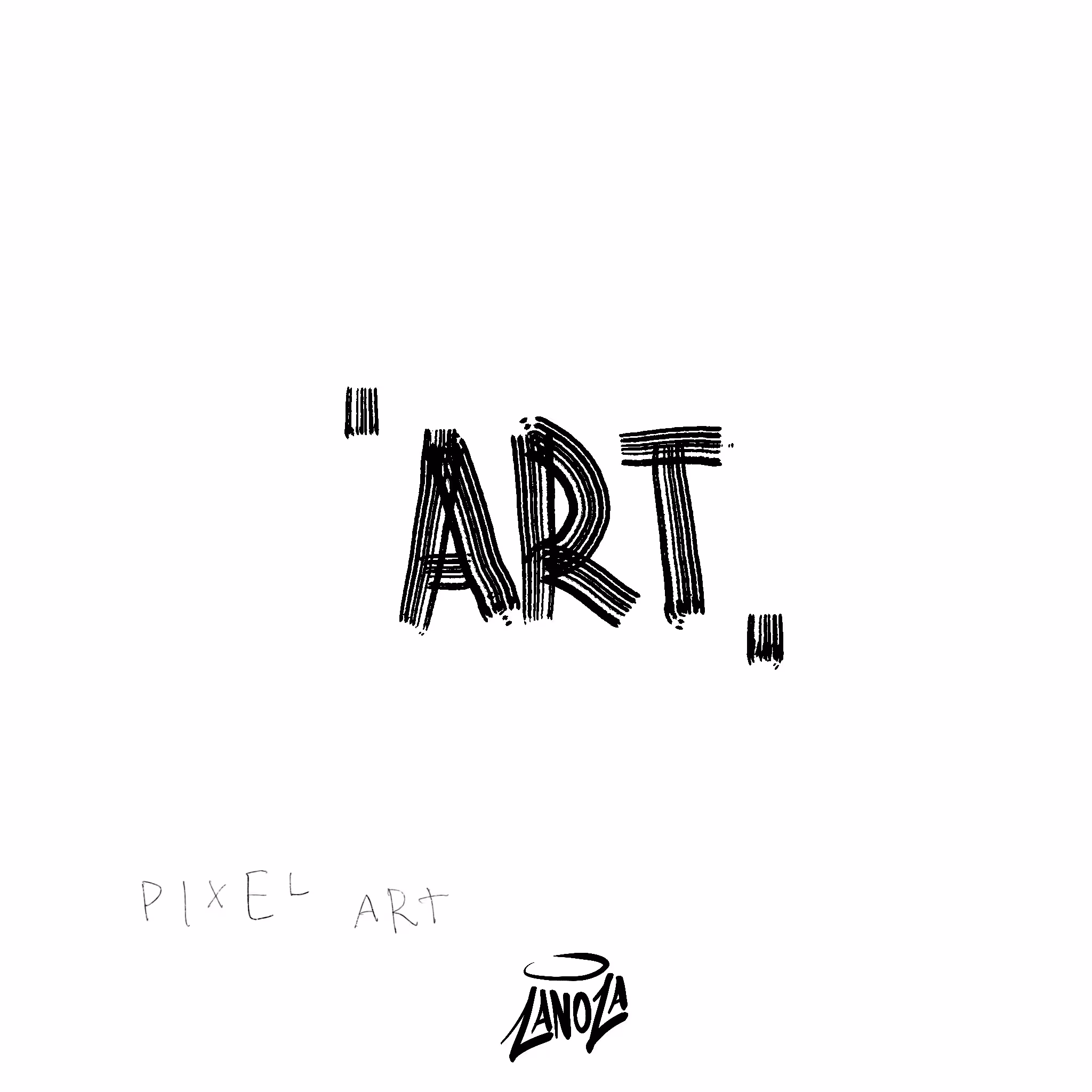 0% ART #39