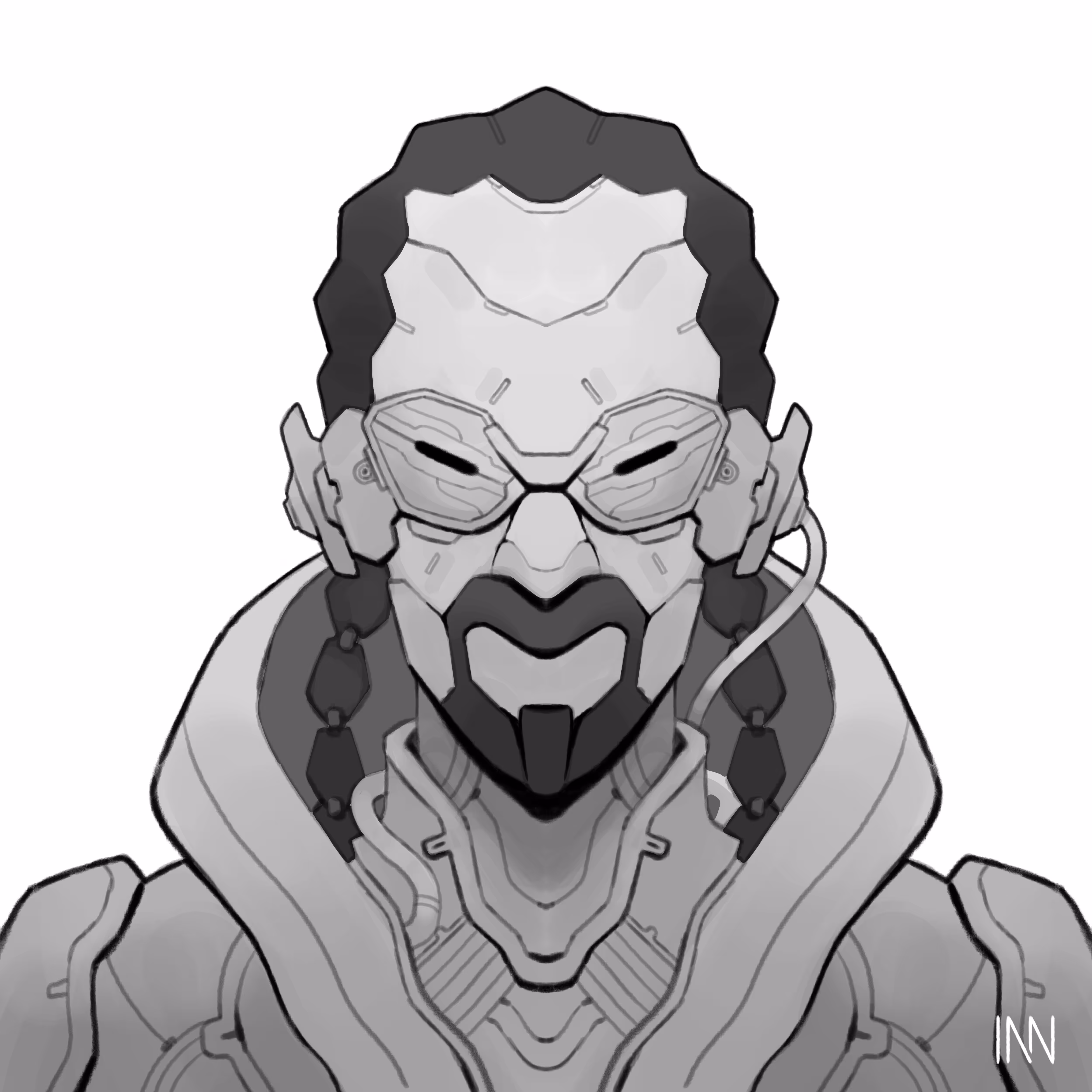 WRMUP2