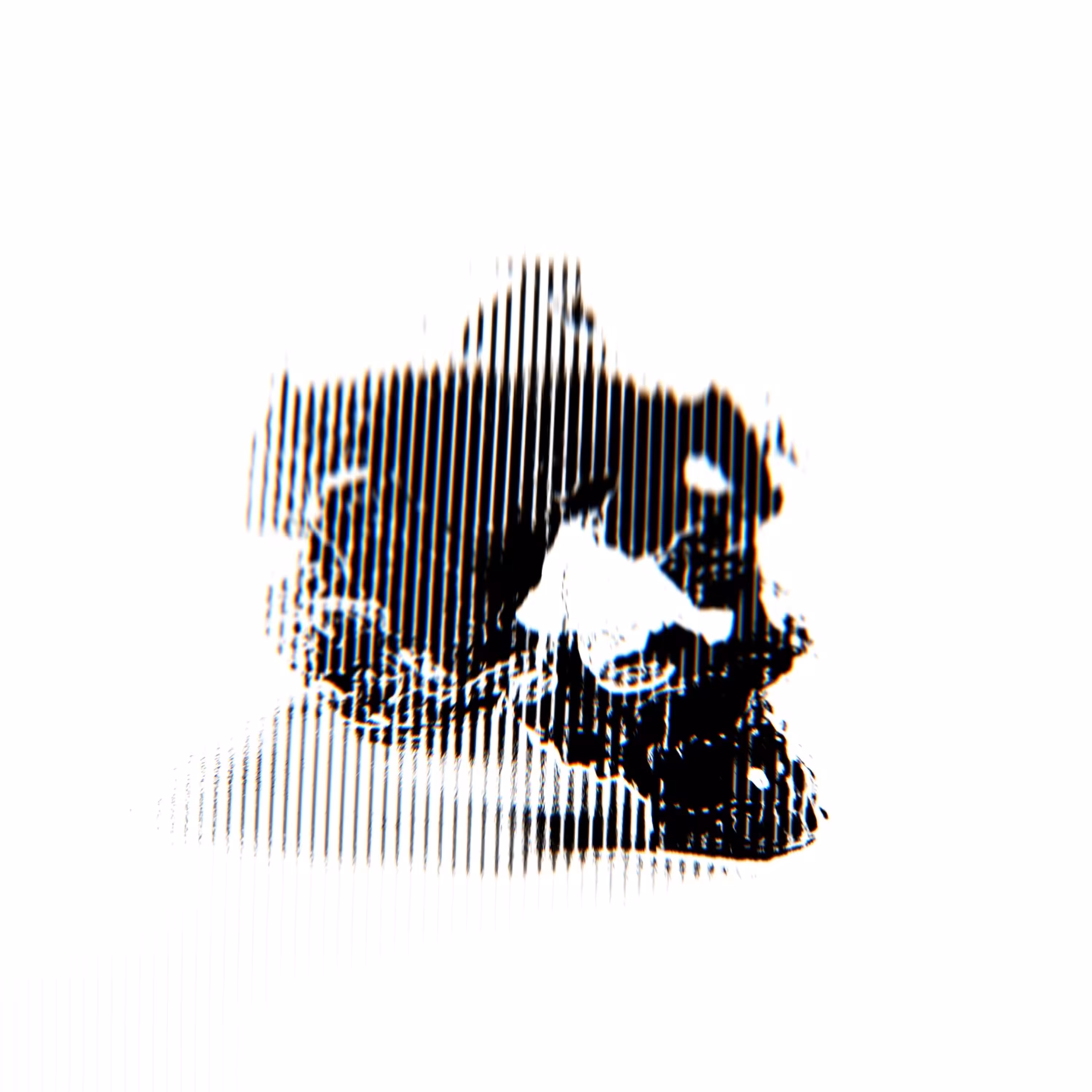OBLVNMRRR #016