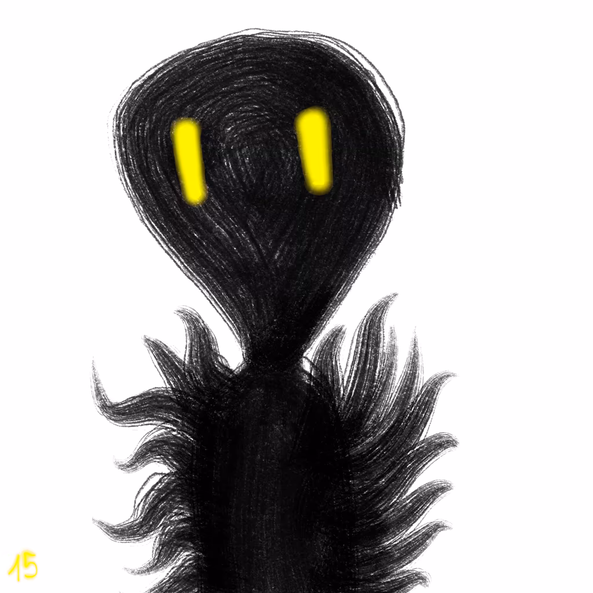 Skillett Dark Soul #15